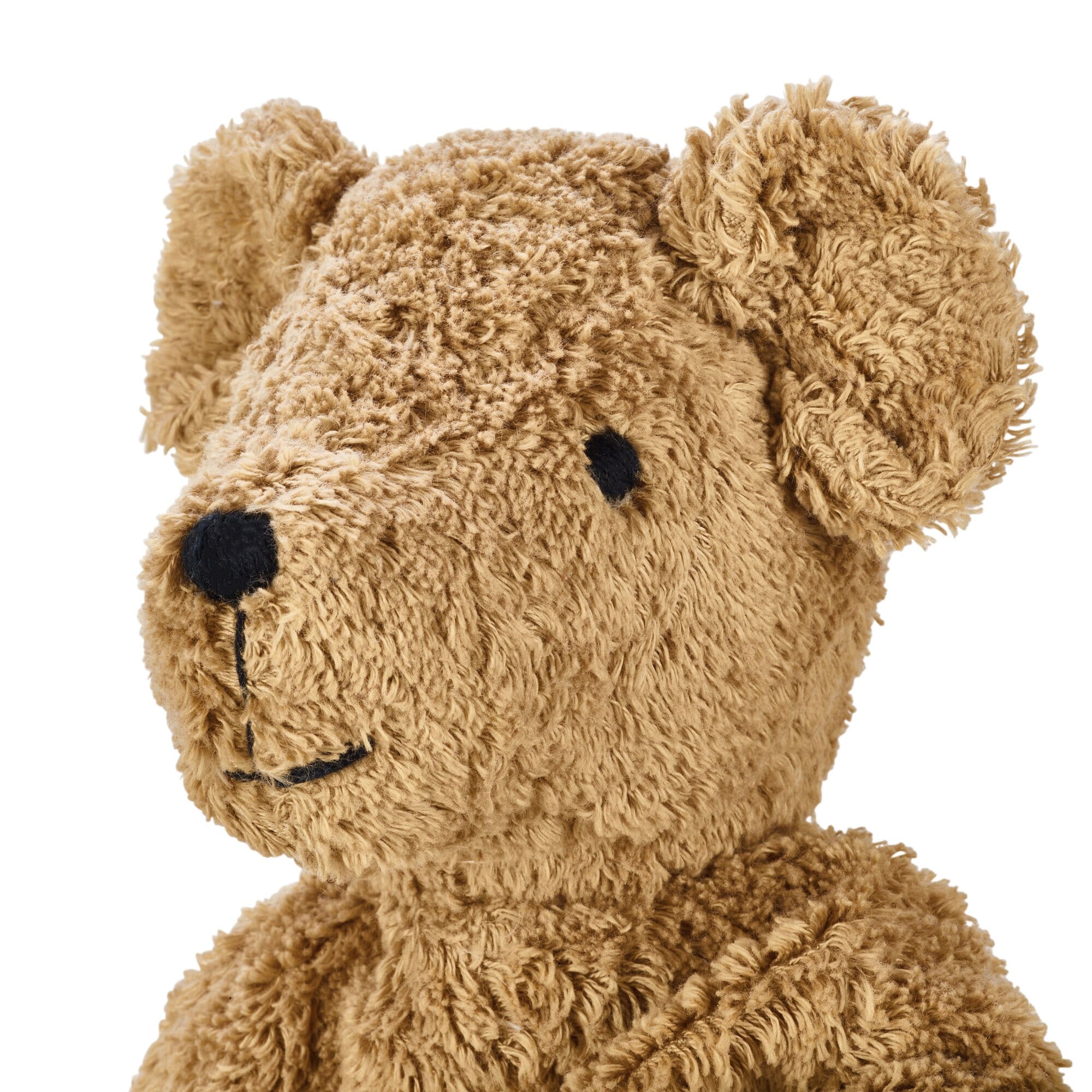 Senger bear small, Beige | Manufactum